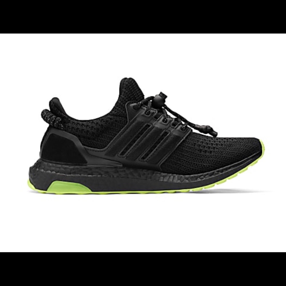 IVY PARK Ultraboost OG W7.5